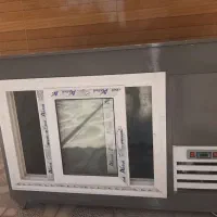 یخچال
