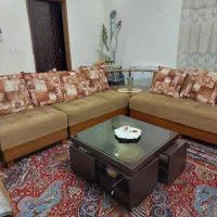 مبل