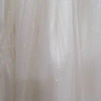 نصب و شستشو پرده|خدمات پیشه و مهارت|برازجان, |دیوار