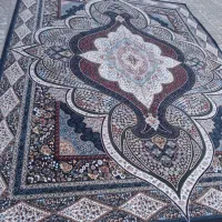 ۵عدد فرش12متری