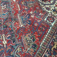 ۱۲متری اصل هریس