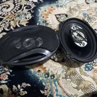 باند  بیضی|سیستم صوتی خانگی|اقبالیه, |دیوار