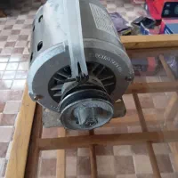 دینام کولر نو