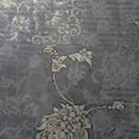 روفرشی کشدار،مخمل ترک،طوسی طلایی