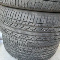 لاستیک سایز۱۶/۵۰/۲۰۵