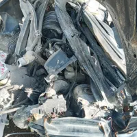 جیلیEmgrand7مدل۲۰۱۳ مشکی تصادفی|خودرو سواری و وانت|تهران, تهرانپارس شرقی|دیوار