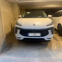 لاماری صفرخشک۱۴۰۴