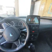 کوییک تحویل 1404|خودرو سواری و وانت|نیشابور, خیام|دیوار