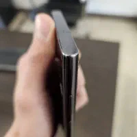 s22 ultra 256g|موبایل|کرمان, |دیوار