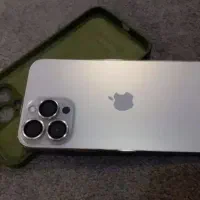 ۱۳پرومکس سفید