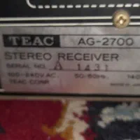 خرید وفروش صوتی|سیستم صوتی خانگی|مبارکه, |دیوار