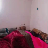 کرسی گرمایشی|بخاری، هیتر، شومینه|ورامین, ورامین|دیوار