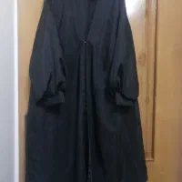 مانتو زنانه|لباس|قم, باجک یک|دیوار