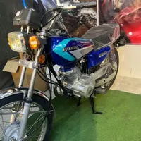 89 صفر صفر150cc