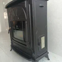 بخاری