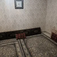 خانه ویلایی 110 متری در موقعیت عالی|فروش خانه و ویلا|دهگلان, |دیوار