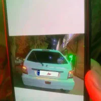 111مدل۹۸|خودرو سواری و وانت|مشهد, موسوی قوچانی|دیوار