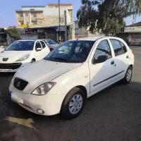 تیبا 2 مدل 1401 در حد|خودرو سواری و وانت|لشت نشا, |دیوار