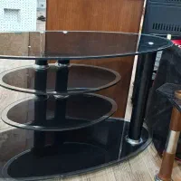 تعدادی اثاث منزل