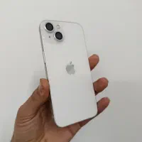 آیفون 13 normal