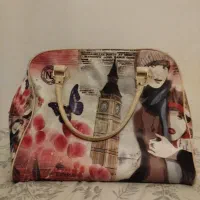 کیف مسافرتی