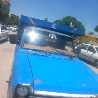 نیسان ابی