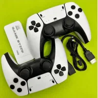 گیم استیک m15 pro