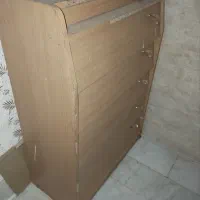 جاکفشی|جاکفشی، کمد، دراور|مشهد, کارگران|دیوار