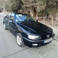 پژو پارسELX سفارشی ELX ۱۴۰۰|خودرو سواری و وانت|قیامدشت - خاورشهر, |دیوار