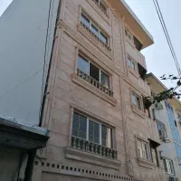 پیش-فروش-آپارتمان-درخیابان-نامجو-فلکه-گاز