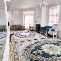 اجاره روزانه/هفتگی/ماهانه ویلا ۱۳۰۰ متری|اجارهٔ کوتاهمدت ویلا و باغ|یزد, |دیوار