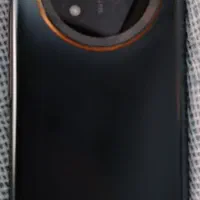 گوشی انر x9c