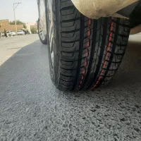 پژو پارس xu7pسفارشی مدل ۴۰۱|خودرو سواری و وانت|اصفهان, خانه اصفهان|دیوار