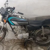 موتور پیشرو