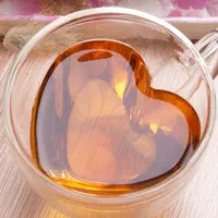 ماگ یا فنجان دوجداره