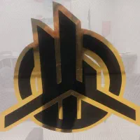 150متر تجاری نرسیده به چهارراه بنیاد barma