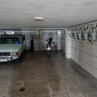 58متر/پارکینگ سندی/زیر 10سال/نقشه مربع/تیرگان