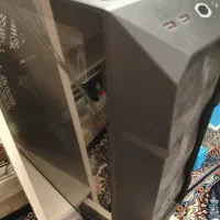 فروش سیستم گیمینگ