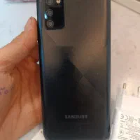 گوشی a02s حافظه 64|موبایل|تربت‌حیدریه, فرمانداری|دیوار