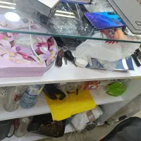 فروش کانتر|فروشگاه و مغازه|شیراز, سینما سعدی|دیوار