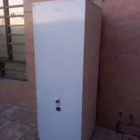 ابگرمکن یخچالی|آبگرمکن، پکیج، شوفاژ|مراغه, |دیوار