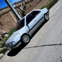 پژو 405|خودرو سواری و وانت|تبریز, |دیوار