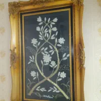 تابلو|تابلو، نقاشی، عکس|تهران, وحیدیه|دیوار