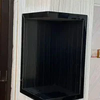 ۲ عدد بوفه آشپز خانه