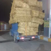 وانت نیسان برای حمل بار|خدمات حمل و نقل|علی‌آباد کتول, |دیوار