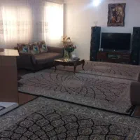 اجاره آپارتمان واقع در خیابان حججی شهرک دانشگاه