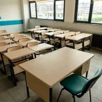 معادلسازی سابقه کاربه مدرک لیسانس/ارشد/دکترا۸روزه