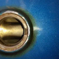 باک وبعلی در حد نو|قطعات یدکی و لوازم جانبی|اهواز, چنیبه علیا|دیوار