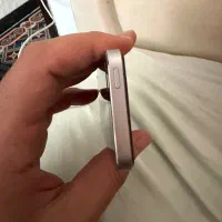 ایفون ۵ اس ۳۲g|موبایل|قشلاق دشت, |دیوار