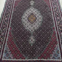 فروش فرش 6متری